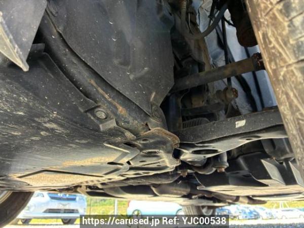 Used 2013 AT mazda cx-5 KEEAW Image[25]