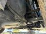 Used 2013 AT mazda cx-5 KEEAW Image[25]