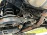 Used 2013 AT mazda cx-5 KEEAW Image[26]