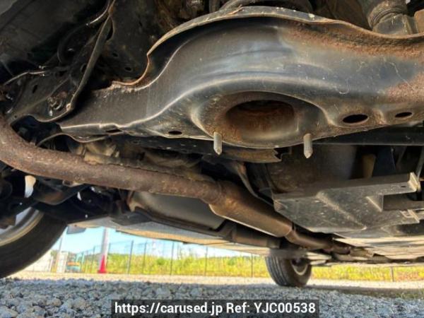 Used 2013 AT mazda cx-5 KEEAW Image[27]