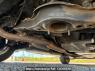 Used 2013 AT mazda cx-5 KEEAW Image[27]