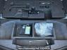 Used 2013 AT mazda cx-5 KEEAW Image[28]