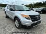 Used 2012 AT ford explorer 1FMHK9 Image[0]