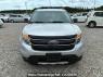 Used 2012 AT ford explorer 1FMHK9 Image[1]