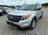 Used 2012 AT ford explorer 1FMHK9 Image[2]