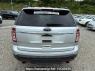 Used 2012 AT ford explorer 1FMHK9 Image[4]