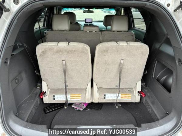 Used 2012 AT ford explorer 1FMHK9 Image[6]