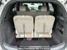 Used 2012 AT ford explorer 1FMHK9 Image[6]
