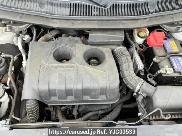 Used 2012 AT ford explorer 1FMHK9 Image[7]