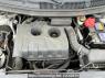 Used 2012 AT ford explorer 1FMHK9 Image[7]