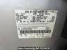 Used 2012 AT ford explorer 1FMHK9 Image[8]