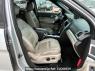 Used 2012 AT ford explorer 1FMHK9 Image[9]