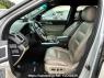Used 2012 AT ford explorer 1FMHK9 Image[10]