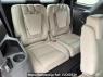 Used 2012 AT ford explorer 1FMHK9 Image[13]
