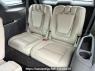 Used 2012 AT ford explorer 1FMHK9 Image[14]