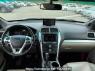 Used 2012 AT ford explorer 1FMHK9 Image[15]