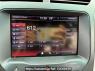 Used 2012 AT ford explorer 1FMHK9 Image[16]