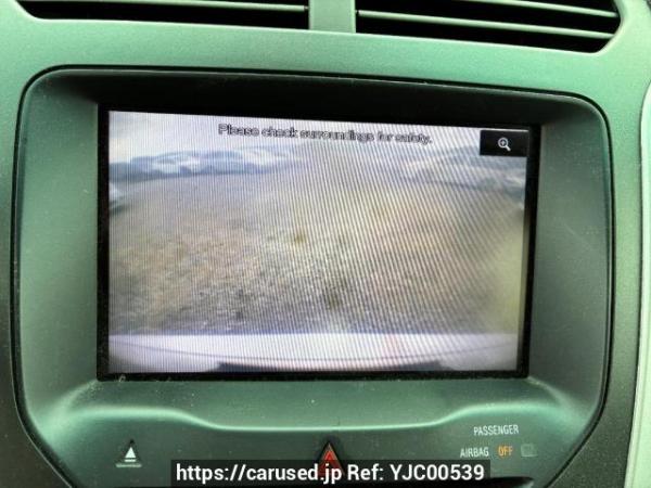 Used 2012 AT ford explorer 1FMHK9 Image[17]