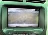 Used 2012 AT ford explorer 1FMHK9 Image[17]
