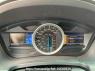 Used 2012 AT ford explorer 1FMHK9 Image[18]