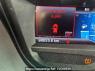 Used 2012 AT ford explorer 1FMHK9 Image[19]