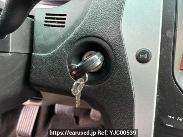 Used 2012 AT ford explorer 1FMHK9 Image[20]