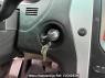 Used 2012 AT ford explorer 1FMHK9 Image[20]