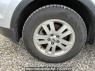 Used 2012 AT ford explorer 1FMHK9 Image[21]