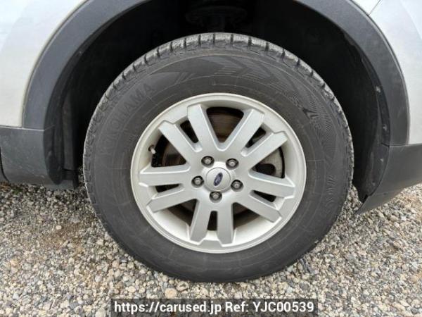 Used 2012 AT ford explorer 1FMHK9 Image[22]