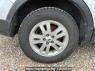 Used 2012 AT ford explorer 1FMHK9 Image[23]