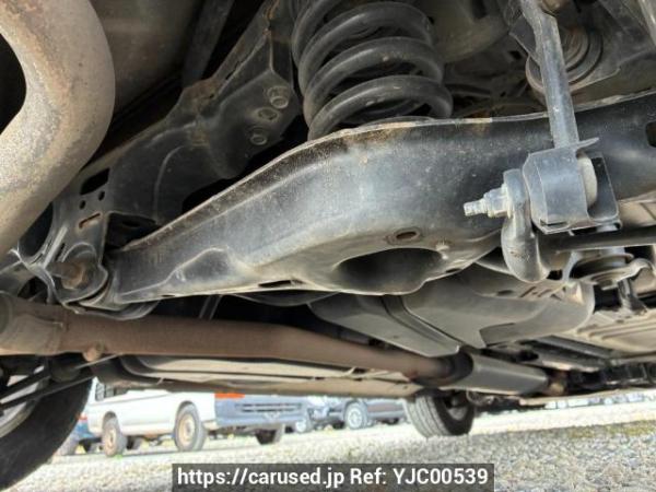 Used 2012 AT ford explorer 1FMHK9 Image[25]