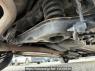 Used 2012 AT ford explorer 1FMHK9 Image[25]