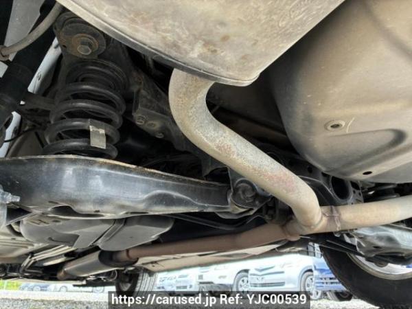Used 2012 AT ford explorer 1FMHK9 Image[26]