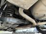 Used 2012 AT ford explorer 1FMHK9 Image[26]