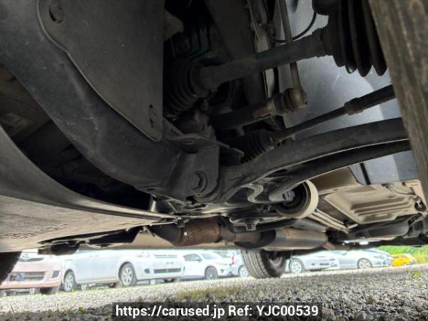 Used 2012 AT ford explorer 1FMHK9 Image[27]