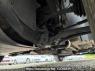 Used 2012 AT ford explorer 1FMHK9 Image[27]