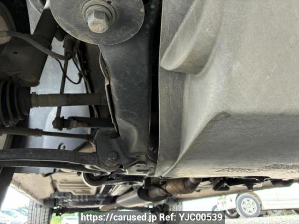 Used 2012 AT ford explorer 1FMHK9 Image[28]