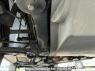 Used 2012 AT ford explorer 1FMHK9 Image[28]