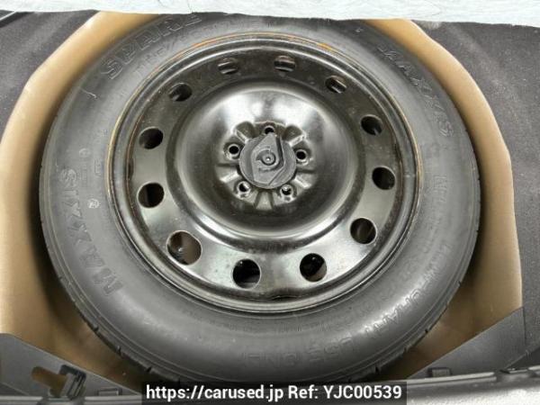 Used 2012 AT ford explorer 1FMHK9 Image[29]