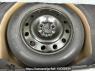 Used 2012 AT ford explorer 1FMHK9 Image[29]