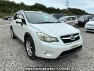 Subaru XV GP7