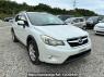 Used 2014 AT subaru xv GP7 Image[0]