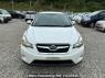 Used 2014 AT subaru xv GP7 Image[1]