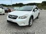 Used 2014 AT subaru xv GP7 Image[2]