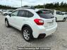 Used 2014 AT subaru xv GP7 Image[3]