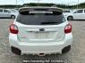 Used 2014 AT subaru xv GP7 Image[4]