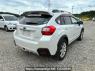 Used 2014 AT subaru xv GP7 Image[5]