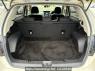 Used 2014 AT subaru xv GP7 Image[6]