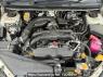 Used 2014 AT subaru xv GP7 Image[7]