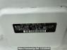Used 2014 AT subaru xv GP7 Image[8]